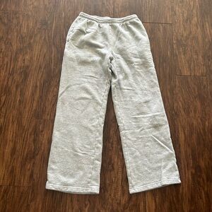 John Galt Sweatpants